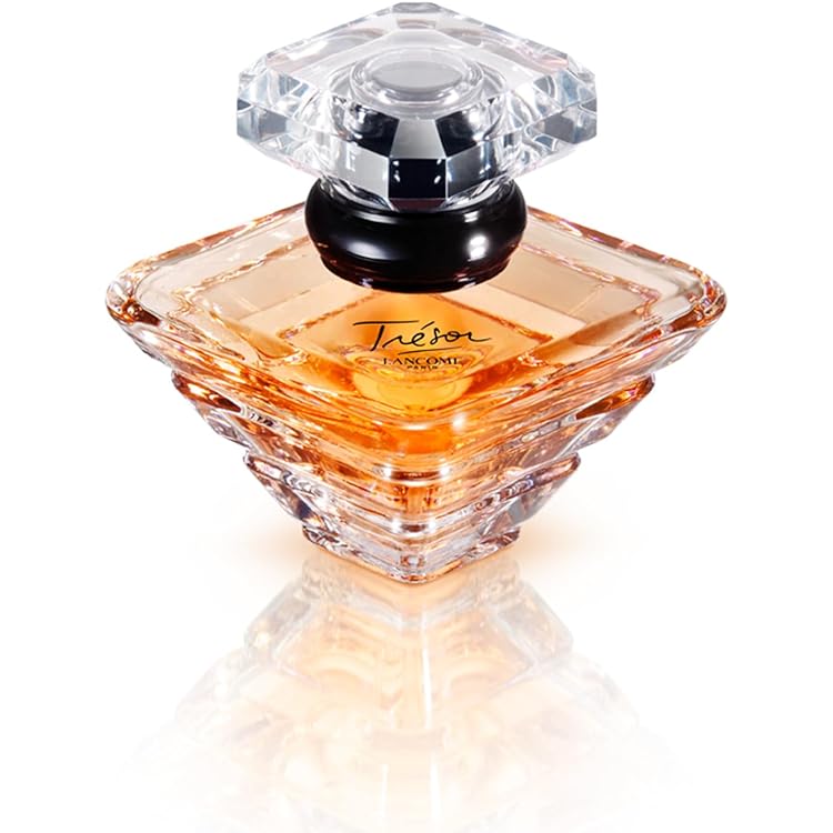 Amazon.co.jp: LANCÔME(ランコム) ミ・ラ・ク オー ドゥ